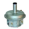 Regolatore con filtro metano 3/4 1bar TECNOGAS - 40041