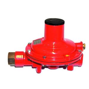 REGOLATORE X GPL (KG. 20) 1/2 X 3/4  1000