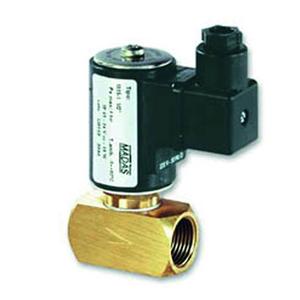 RO1164 ELETTROVALVOLA PER GASOLIO 1/2