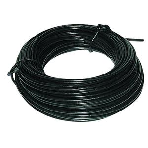 TUBO INDICATORE LIVELLO IN ROTOLO DA MT. 50