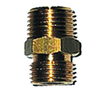 VITE DOPPIA 1/2 GAS