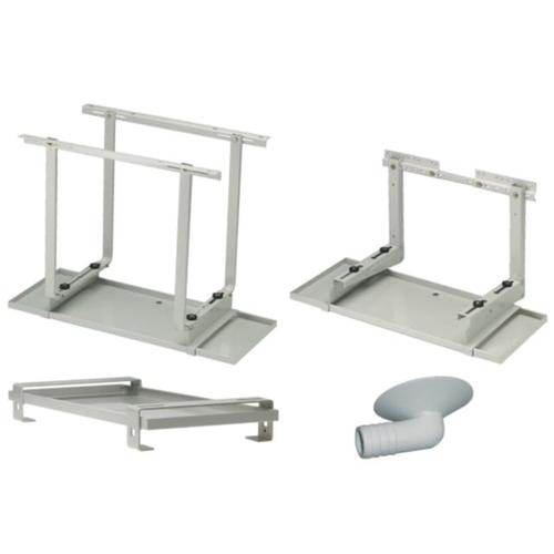 BACINELLA RACCOLTA CONDENSA MAXI 1100 X 550 Foto 2