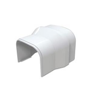 RC-102/75 RIDUZIONE PER CANALINA OPTIMA