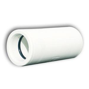 MG-TCR 21 MANICOTTO GIUNZIONE X TCR-21