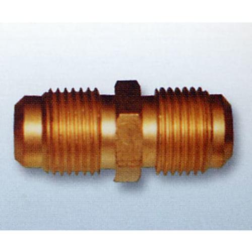 GIUNTO DIRITTO A DOPPIA CARTELLA 3/8 Foto 2