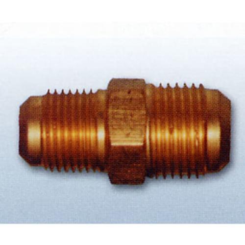 GIUNTO OTTONE RIDOTTI SAE 1/2 X 5/8 Foto 2