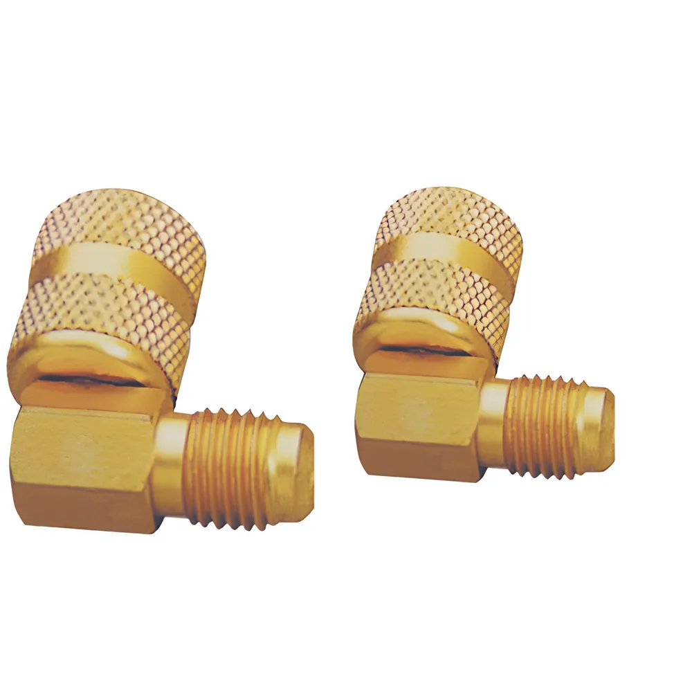 Come Evitare Che I Tubi Dell'Acqua Gelino: 10 Passaggi - Foto 5