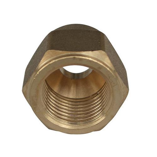 BOCCHETTONI RIDOTTI 1/2-3/8 - 11129017 Foto 2