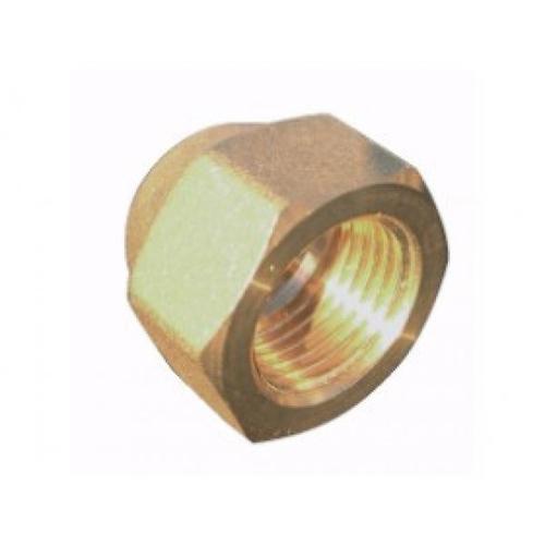 BOCCHETTONE 1/4 SAE D. 6.35 Foto 2