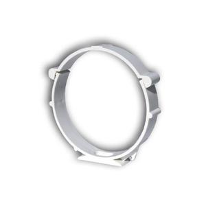 CF 125 COLLARINO DI FISSAGGIO D. 128