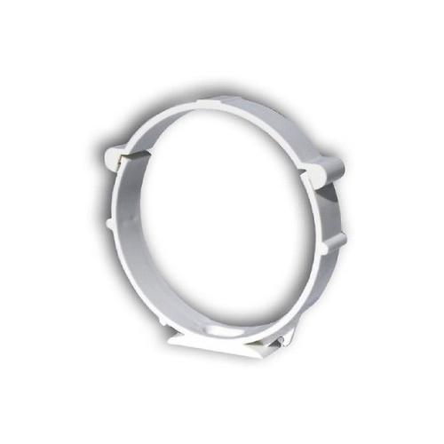 CF 125 COLLARINO DI FISSAGGIO D. 128 Foto 1