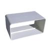 MANICOTTO DI GIUNZIONE 60X204 MDGR204 Foto 1