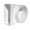 RIDOTTO TONDO D125 RETTANGOLARE 60X204 RTR204 Foto 1