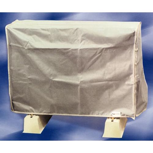 TELO "C" X MOTOCONDENSANTE 87 X 53 X 33 Foto 2