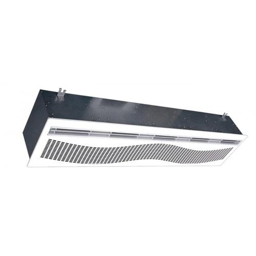 BARRIERA D'ARIA ARIA2 ELEGANCE H20 L. 1000 Foto 1