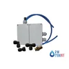 Kit completo pompa nebulizzatrice rw mini kit TECNOSYSTEMI - 12170071