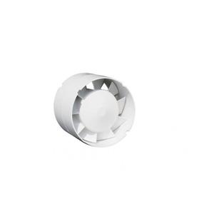ASPIRATORE ELETTRICO SOTTOCAPPA D. 125