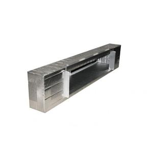 PLENUM DI MANDATA