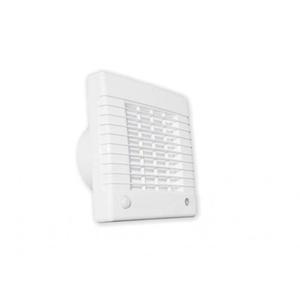 HIGH 100 TIMER ASPIRATORE ELICOIDALE