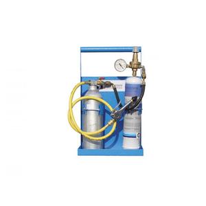 KIT LAVAGGIO IMPIANTI 11132048