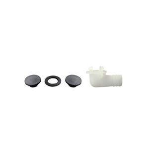 KIT PIPPETTA RACCOLTA COND. PICCOLA 11126362