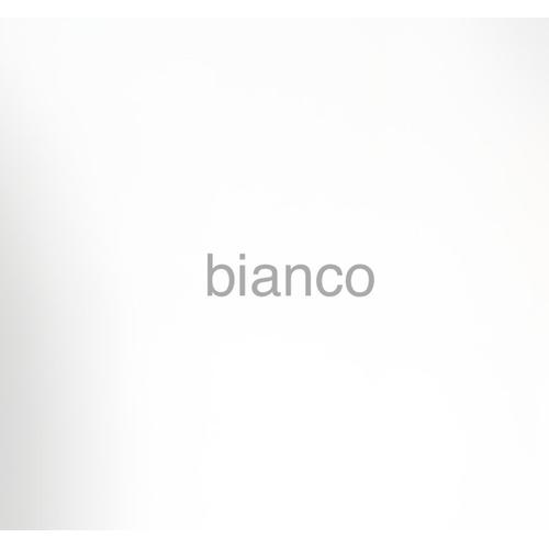 BATTISCOPA BIANCO REFILINE Foto 2