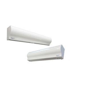 BARRIERA DARIA 3 SILENCE TANGENZIALE 1100 DESTRA
