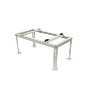 STAFFA A PAVIMENTO EMPIERE EVO 550