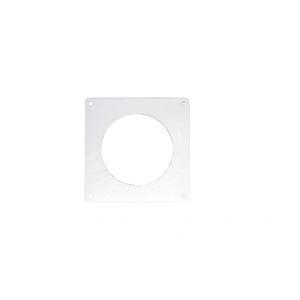 PIASTRA A MURO PVC "PMT 100"