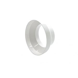 RIDUZIONE PVC 125-100