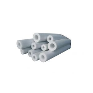 ISOLANTE PER TUBO RAME 1"5/8