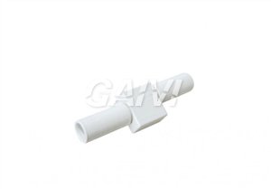 Foto SIFONE SCARICO CONDENSA ORIZZ/VERT. 11126322