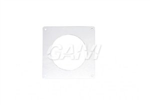 Foto PIASTRA A MURO PVC "PMT 100"