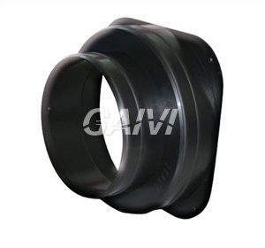 Foto COLLARINO X PLENUM MODELLO "B2" D. 150/200