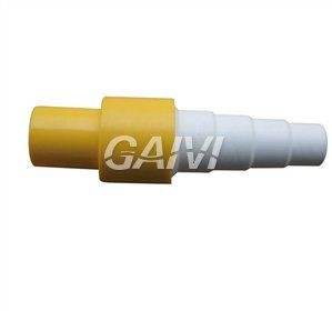 Foto RACCORDO ADATTATORE D.16 SCD300008