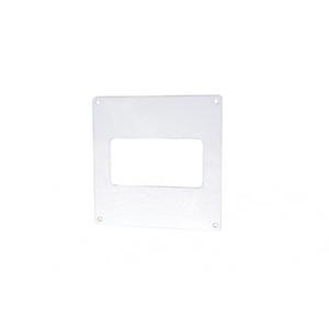 PIASTRA A MURO FORO 60 X 120 MPR120
