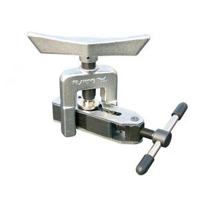 FLANGIATUBO UNIVERSALE 11132072