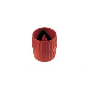 SBAVATUBI UNIVERSALE DA 6 A 40 11132081