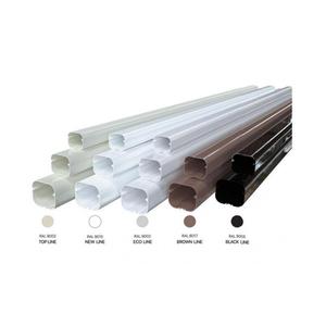 T-72 CANALINA AVORIO MT.2 TOP LINE