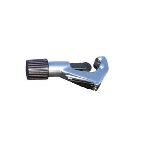 TAGLIATUBI GRANDE 11132066