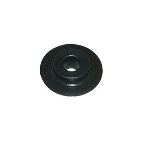 ROTELLINE PER TAGLIATUBI PICCOLI 11132185