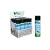 Deodorante spray purificante ml. 500 TECNOSYSTEMI - HCC100009