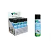 Detergente spray schiumog. x batterie ml. 500 TECNOSYSTEMI - HCC100012