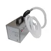 Ultrasound clean machine TECNOSYSTEMI - HCC300011