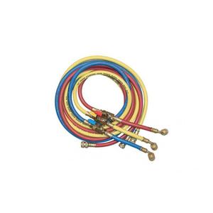 KIT TUBI PER GAS R410 - R32