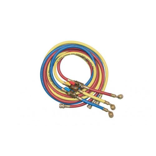 KIT TUBI PER GAS R410 - R32 Foto 1