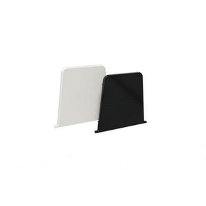 TAPPI X BASI ANTIVIBRANTI 350/450 AVORIO