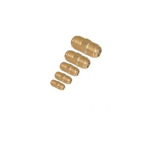 SET GIUNTI DIRITTI A DOPPIA CARTELLA 5/8