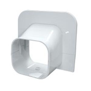 NEW LINE TA 72 TERMINALE AD ANGOLO