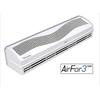 BARRIERA D'ARIA AIRFOR3 FRONT L1500 Foto 1